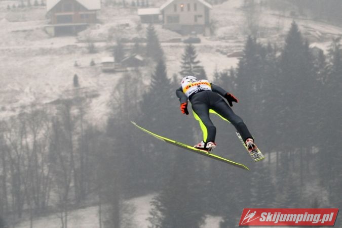 016 Kamil Stoch